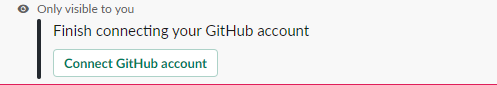 /assets/images/githhub-slack/20190307_5.png