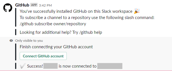 /assets/images/githhub-slack/20190307_6.png