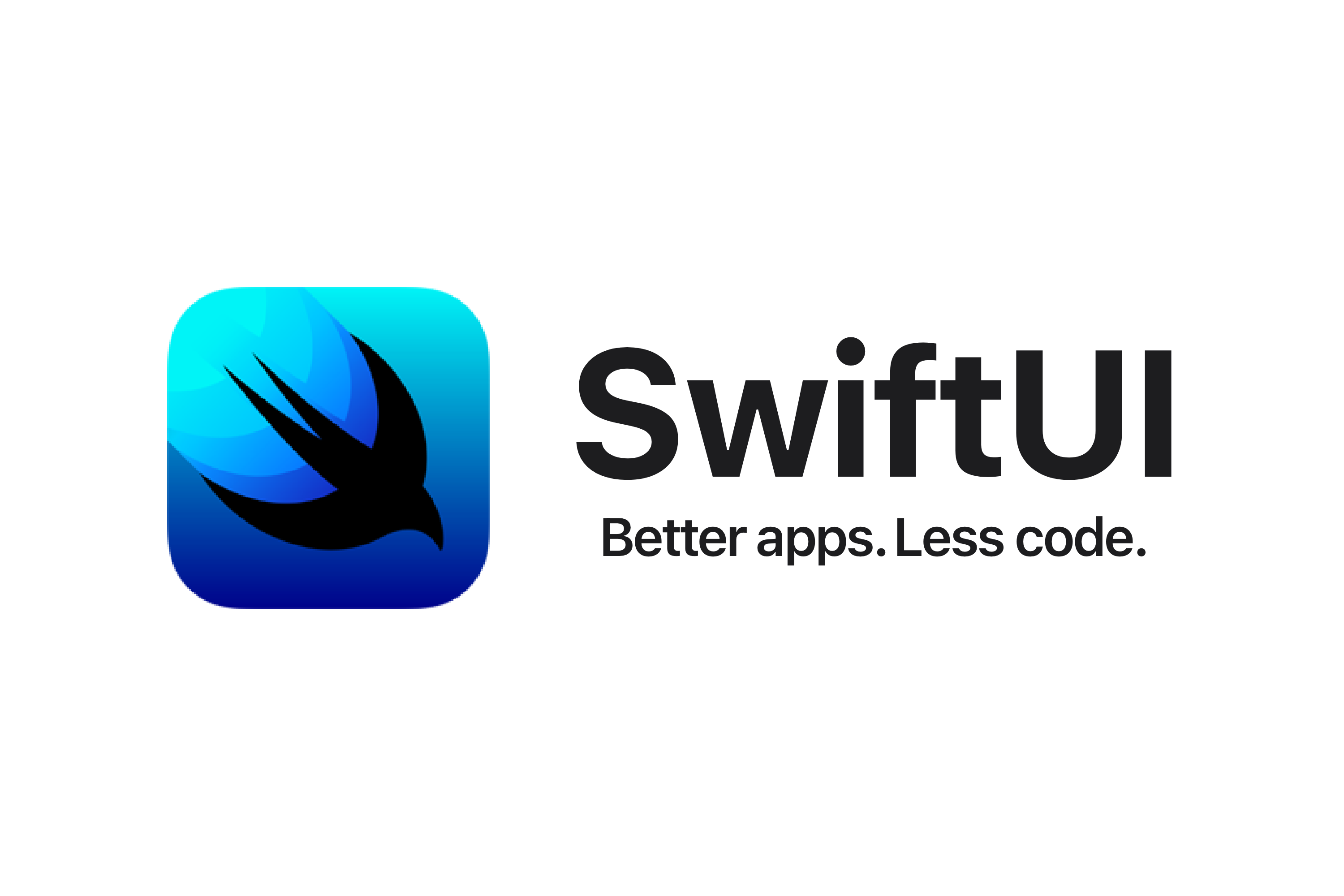 Swiftui background. SWIFTUI. SWIFTUI logo. Swift UI. Swift UI logo.